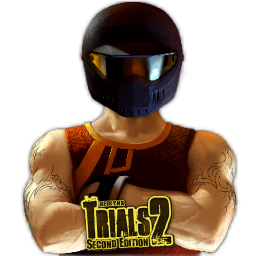 重庆江北区兴赛明企业管理咨询